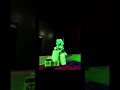 Hakari dance || #roblox #robloxfyp #fyp #avatar #dontflop