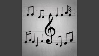 Download lagu Miskin dan kaya