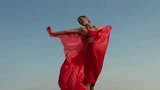 Jill Andrews  Big Feelings  