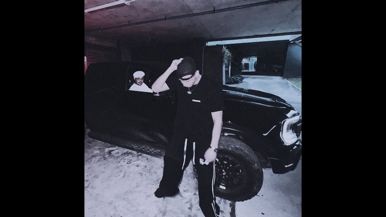 (FREE) YASMI Type Beat - 