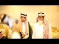 حفل زواج محسن سالم البريك تصوير حمود الغضيان I7i حفل زواج محسن سالم البريك تصوير حمود الغضيان I7i
