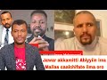 Ani Nama Akka Maallas Zeenaawi Faa Atti Hinaafa Male Nama Akka Abiyyi Itti Qaanfadha Jawar Kana Hund 