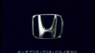 honda mobilio ad 2