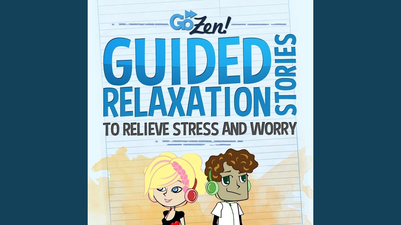 Glow With Loving-Kindness