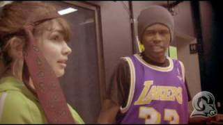 RamCast : January 5-9, 2008