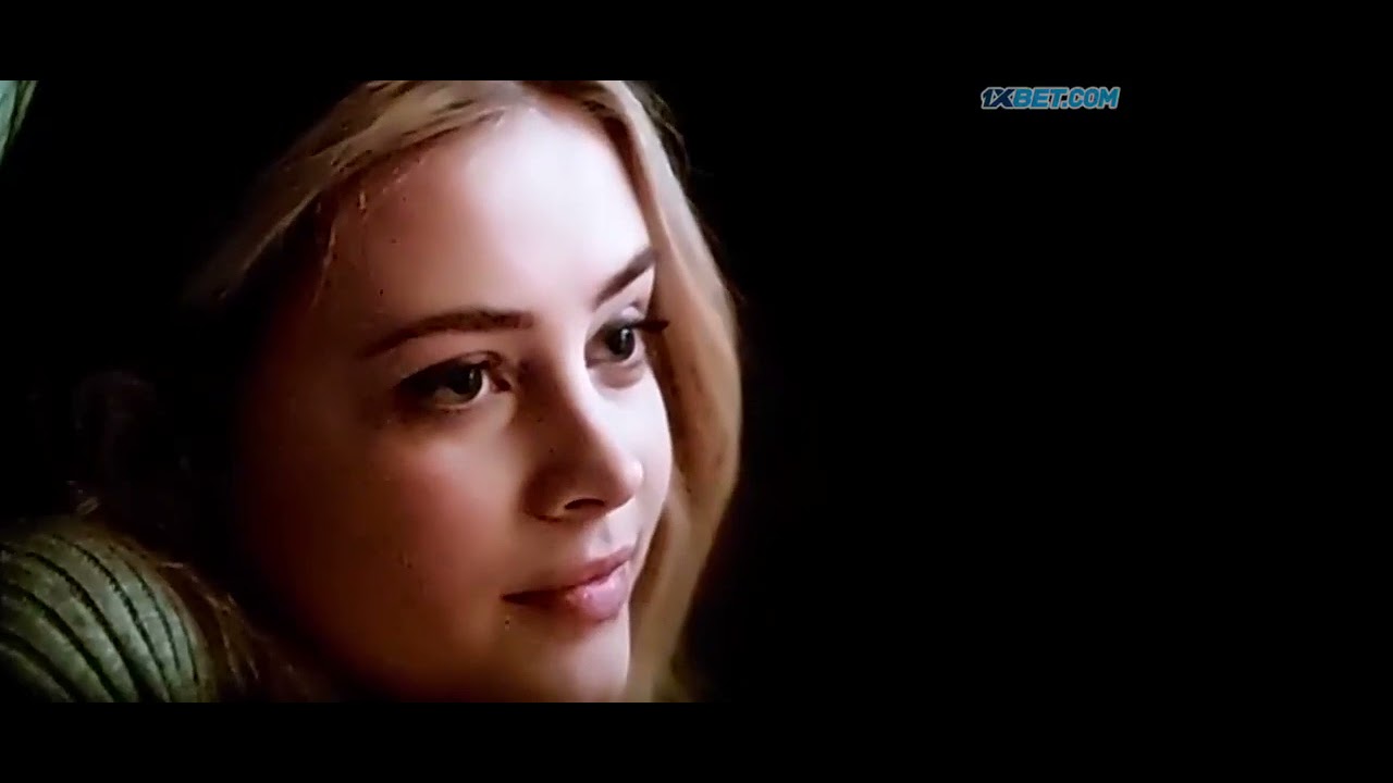 after 3 filme completo é dublado - YouTube