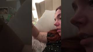 Omg Im So Upset I Hate When Shes Mad