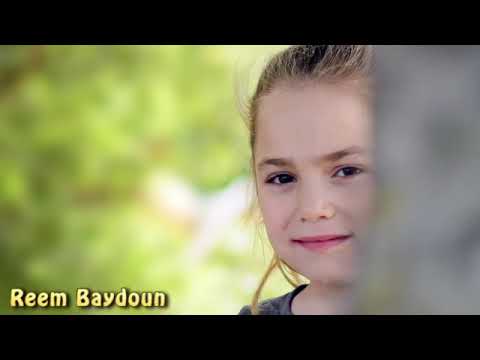 جوزف ااااخ شو كان هواكي نقي