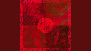 The Umbrella Man (Robin Guthrie Remix)