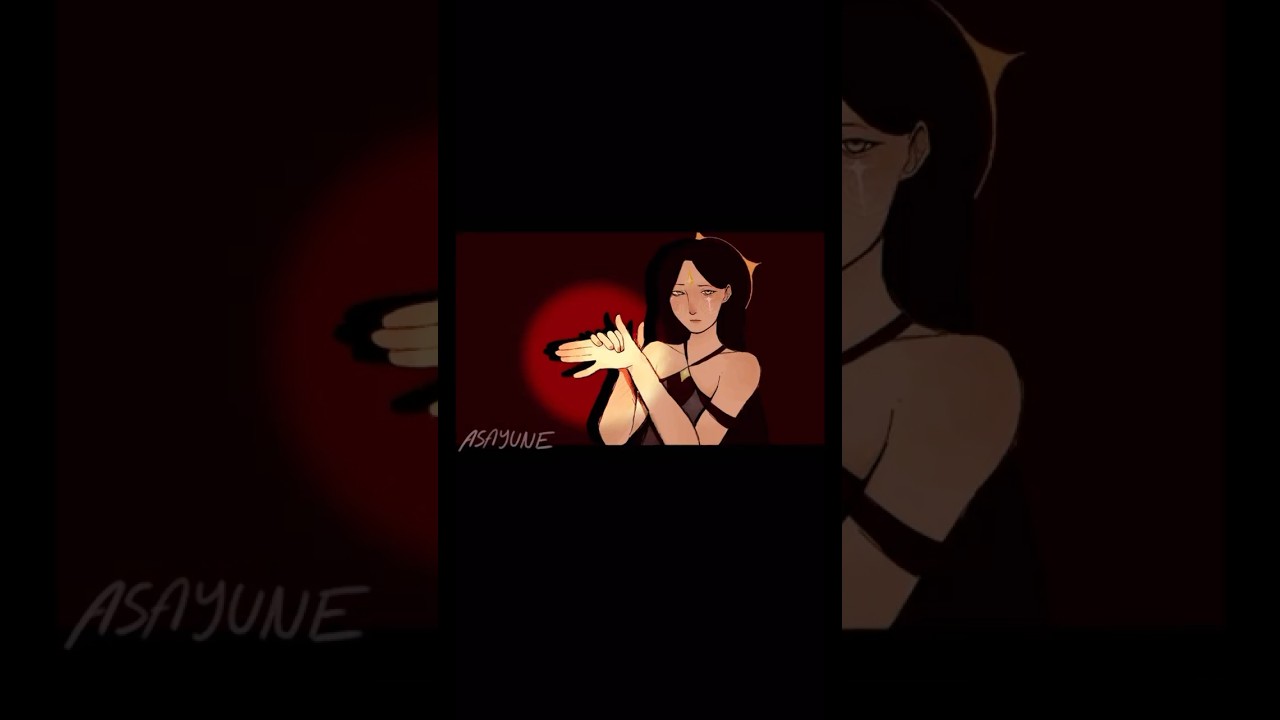 average wlw breakup aftermath (unpledged alliance meme) 