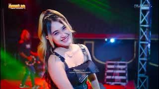 PESONA DEWI PURNAMA - NEW AMELIA HAPPY PARTY GAPEROS | TIRTA AUDIO