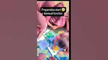 #annualfunction #nipunschool #nipunactivity #nipunmission #education #governmentschooltalents #viral