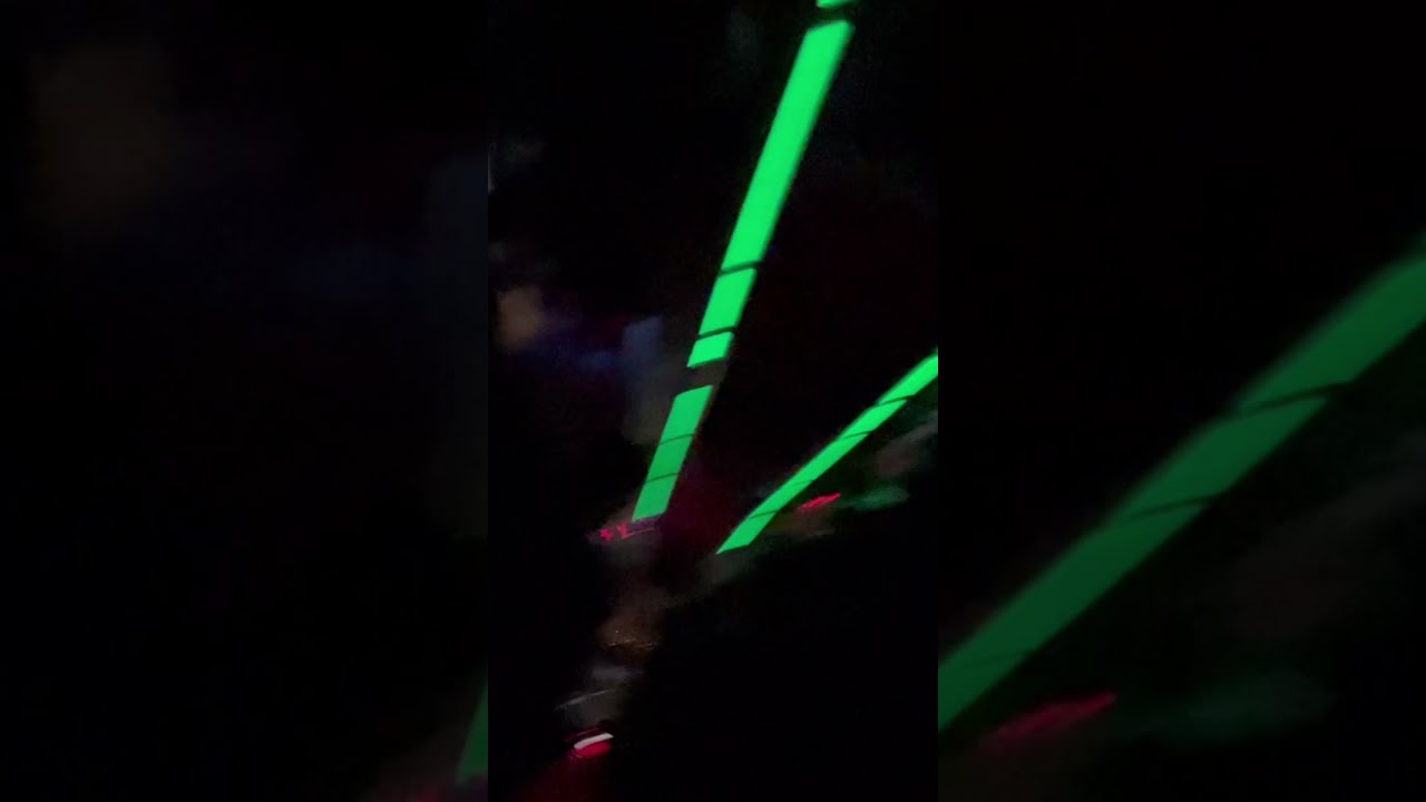 Bu ses sizi uyutacak! Travego Retarder Sesi (HD kalite)