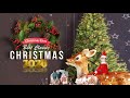 Top 50 Beautiful Christmas Songs for 2021 🎄