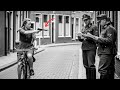 How One 14 Year Old Girls Innocent Bicycle Killed Dozens of Nazi Officers