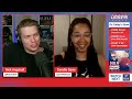 NBA RUMOR: The Ja Morant Trade is INSANE | Jalen Duren is DONE with Detroit?