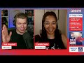 NBA RUMOR: The Ja Morant Trade is INSANE | Jalen Duren is DONE with Detroit?