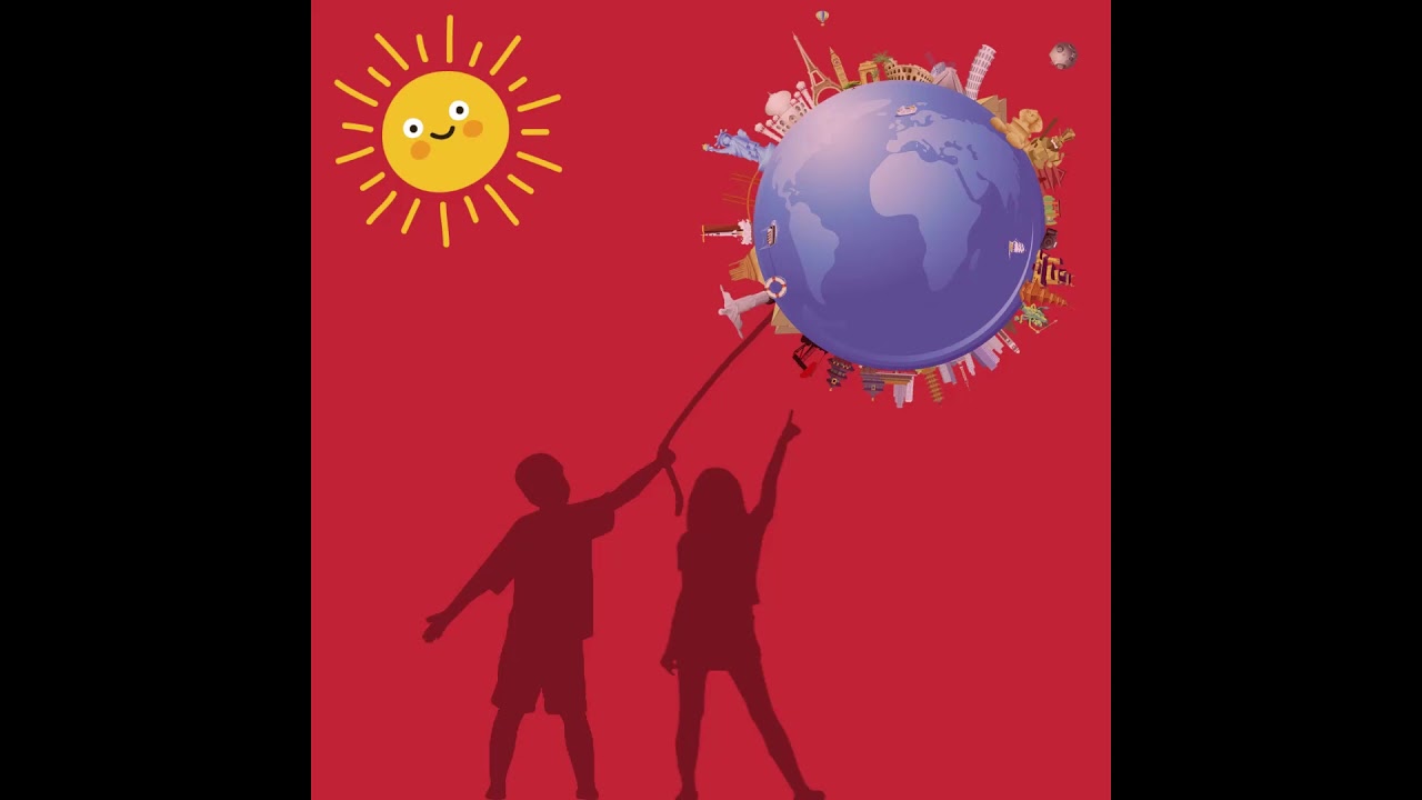 Imágenes de buenos días con frases para desear un feliz y lindo día Buenos Días - YouTube