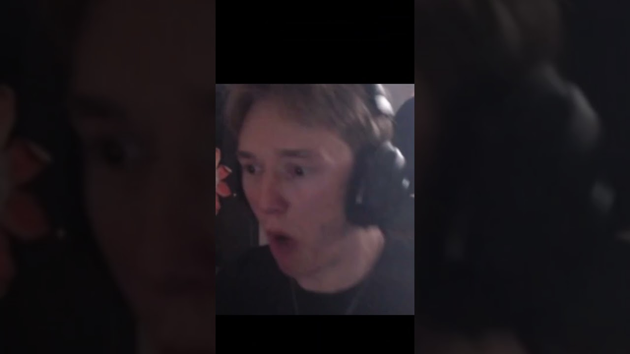 Top 10 famous last words. 