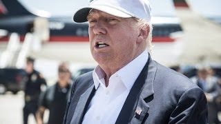 Is Donald Trump Really A Billionaire?