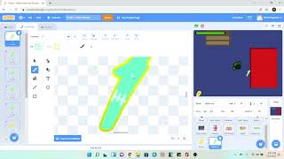 Famous Scratch Avoid   Week 4 Core   Highscore Art   Step 3 Net Worth