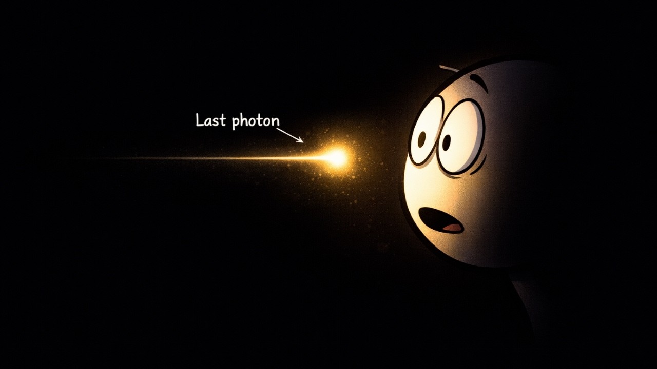 What If Time Freeze Ho Jaaye… But Tum Nahi?