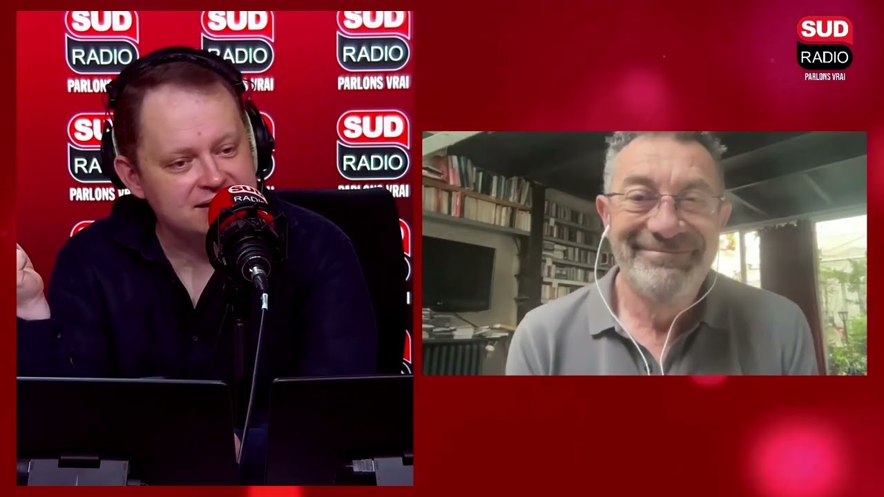 Le train boudé à cause du prix du billet et des grèves ?