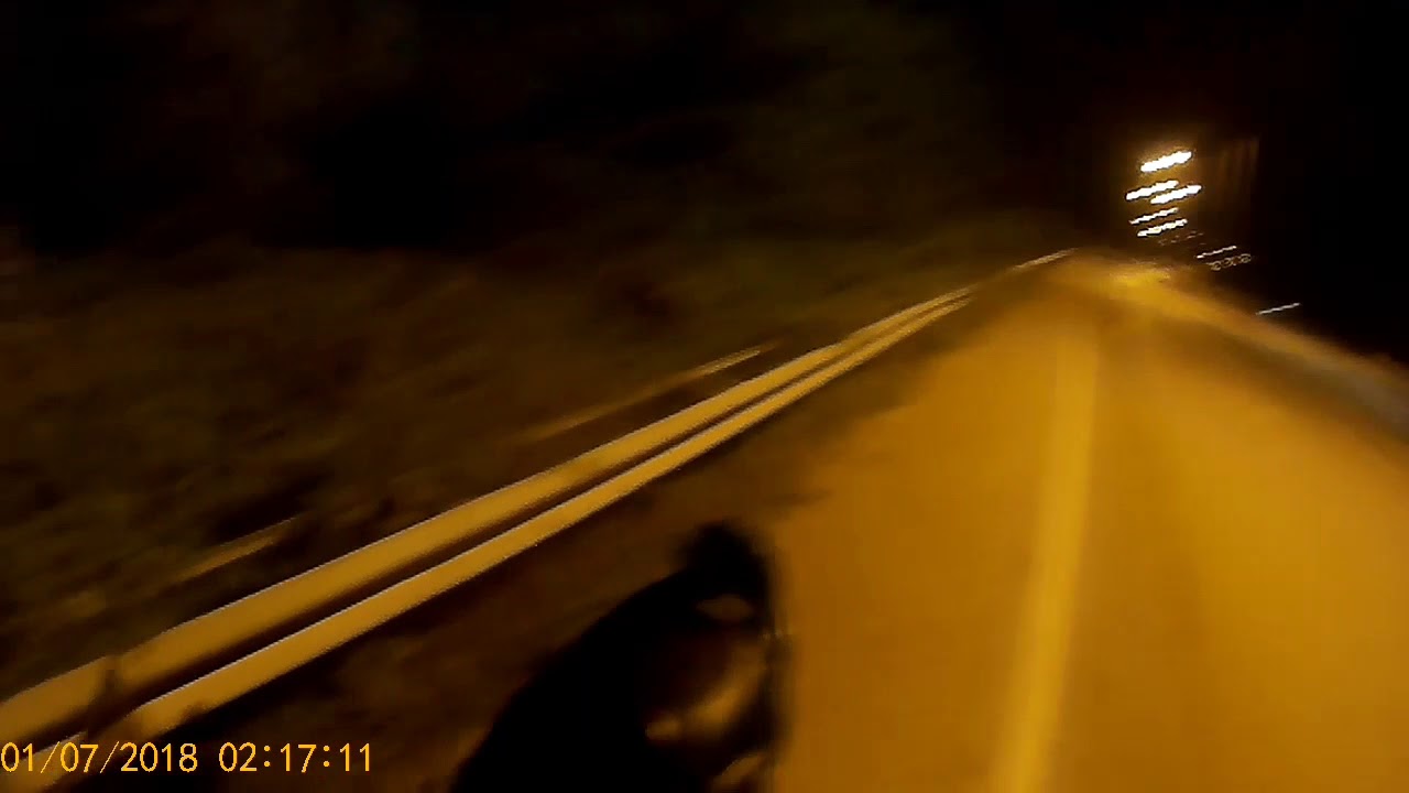 Sym Gts 250i Evo Yeni farlarim Hella intemo bixenon modifiyesi