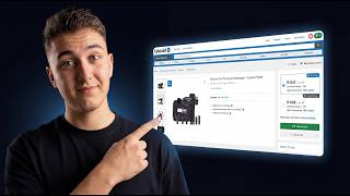 Celebrity Edit 1000s of Takealot Buy Box Prices in Minutes | TSeller Bulk Export Tutorial Net Worth