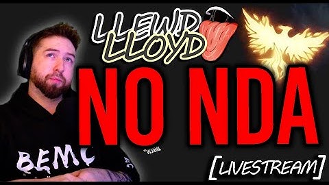 My Ashes of Creation Pre Alpha 2 Journey: Everything I’ve Learned