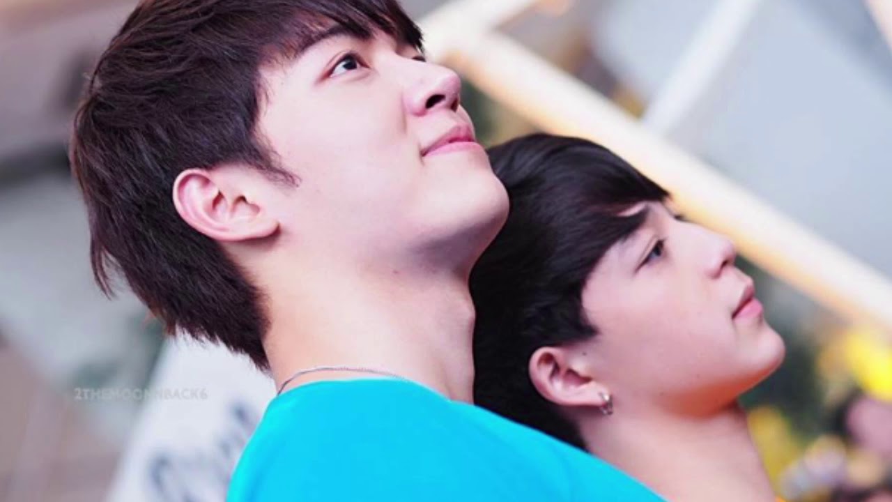 Gxxod Bas :ขอวอน