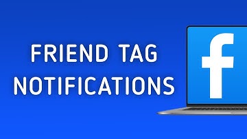 How to Get Notifications When You