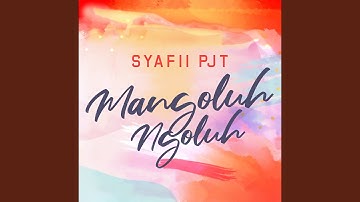 Mangoluh Ngoluh