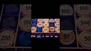 FIRST SPIN WIN! #shorts #slots #casino # #gaming @VegasSlotsVP screenshot 2