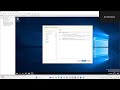 Citrix Live Session. 1 on 1 Training .,.,.,.,.,.,