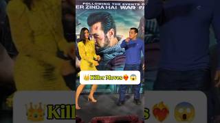 Salman Khan Katrina Kaif Dance Performance That Broke the Internet💃🔥#salmankhan #dance #katrinakaif