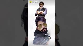 Free Fire Editing Noizz App Pr