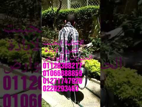 58شارع فريد سميكة مصر الجديدة القاهرة مصر