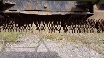 Gyro trac GT13  3/23/2017