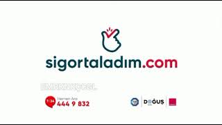 Bloomberg Ht Reklam Kuşaği Kasim 2022