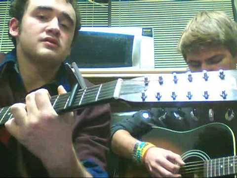 Song# 24- Big Black Car by Gregory Allen Isokov (version 2 (Featuring Tony Foley))