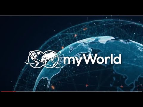 Wideo: Jak Usunąć Zdjęcie W My World