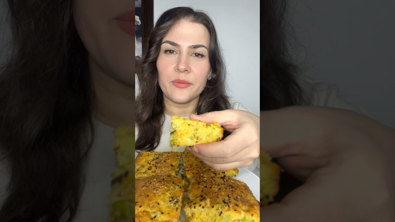 👩🏼🍳PRATİK PIRASA BÖREĞİ👩🏼🍳 #pırasaböreği #börek #seriyemektarifleri #keşfet #fyp #shorts 👩🏼🍳PRATİK PIRASA BÖREĞİ👩🏼🍳 #pırasaböreği #börek #seriyemektarifleri #keşfet #fyp #shorts