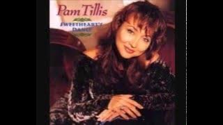 When You Walk In the Room