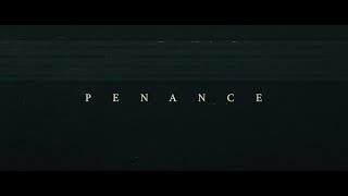 Penance