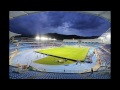 los 3 mejores estadios de colombia.avi