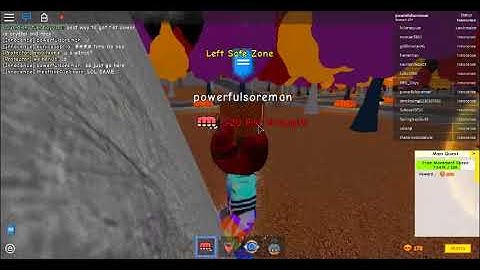 How to train fist strength fast in power training simulator (starters)