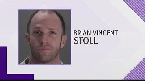 Man arrested for murder after deputies crack a col...