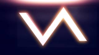 vA Intro // Hyper