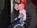 لما تكوني ماما لستة أولاد اكسبلور Twins Youtubeshorts لما تكوني ماما لستة أولاد اكسبلور Twins Youtubeshorts